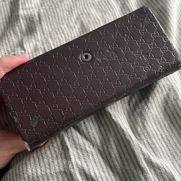 Gucci Sunglasses - Picture 13 of 15